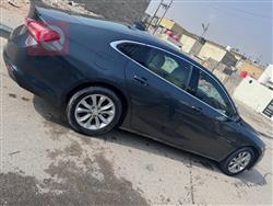 شيفروليه ماليبو